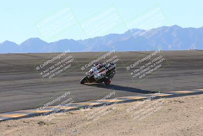 media/Dec-06-2024-CVMA Friday Practice (Fri) [[e1d1c5d4fc]]/4-Group 4 and Trackday/Session 5 (Bowl)/
